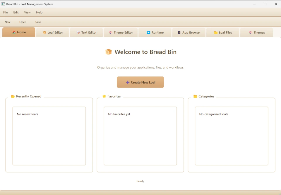 Main Page