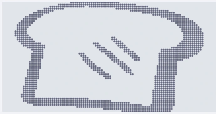 Panimator Logo