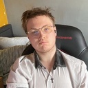 How To Modify The Small Bit Of Toast To Work In Any Project Folder